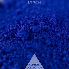 A2 Pigments: Pigmento “Lynch” / LUMIERE