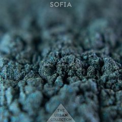 A2 PIGMENTS: Pigmento "Sofia" / URBAN