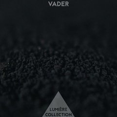 A2 Pigments: Pigmento “Vader” / LUMIERE
