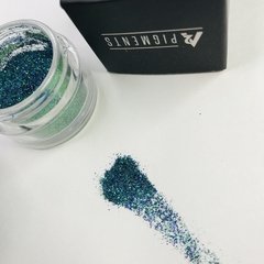 A2 Pigments: Glitter “Bergman”. Colección Lumiere / LUMIERE - comprar online