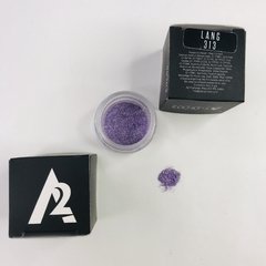 A2 Pigments: Pigmento Glitter “Lang” / LUMIERE - comprar online