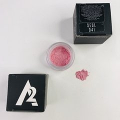 A2 Pigments: Pigmento “Seúl”/ URBAN - comprar online