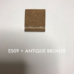 IDRAET: REPUESTOS SOMBRAS INDIVIDUALES "ES09 - Antique Bronze" - comprar online