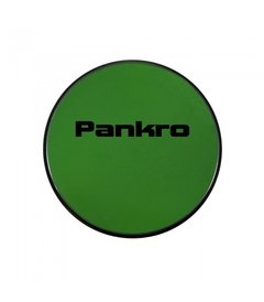 PANKRO: AQUAPAINT x 25 grs. "Green"