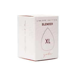 NATHACHA NINA: NINA BLENDER GOTA XL – EDICION LIMITADA en internet