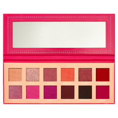 ACE BEAUTE: BLOSSOM PASSION PALETTE - comprar online