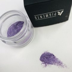 A2 Pigments: Pigmento Glitter “Lang” / LUMIERE en internet