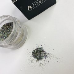 A2 Pigments: Pigmento Glitter “Kubrick” / LUMIERE en internet