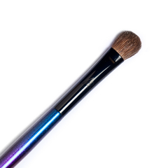 A2 PIGMENTS (brushes): E04 PINCEL DE OJOS LENGUA DE GATO