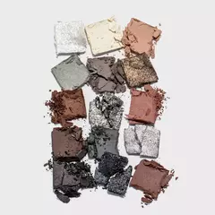 BPERFECT Gravity Shadow Palette - tienda online