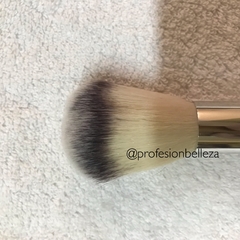 MORPHE: Brocha de polvo "POWDER BRUSH" en internet