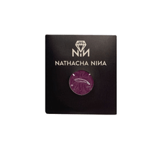 NINA MAKEUP: Refill sombra "Joker" - comprar online