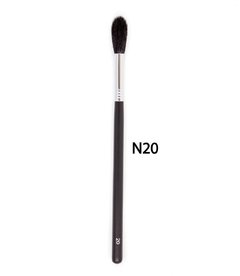 MAKEUP SUPPLIES: Brocha N20