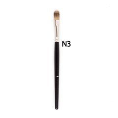 MAKEUP SUPPLIES: Brocha N3