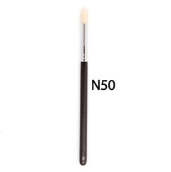 MAKEUP SUPPLIES: Brocha N50