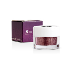 A2 Pigments: Pigmento Glitter “Novak” / LUMIERE - comprar online