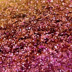 A2 PIGMENT: Glitter Multichrome "OASIS" / MIRAGE