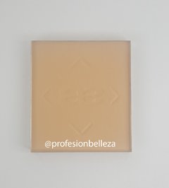 IDRAET: PRO HYALURON PRESSED POWDER HD - TONO PM10