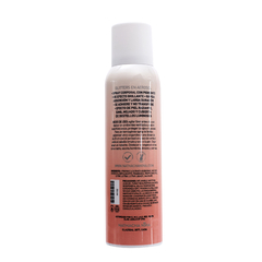 SHIMMER FIX SPRAY – GLITTERS EN AEROSOL – SILVER en internet