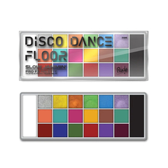Disco Dance Floor ProFX Palette - Slow Jammin - comprar online