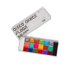 Disco Dance Floor ProFX Palette - Slow Jammin en internet