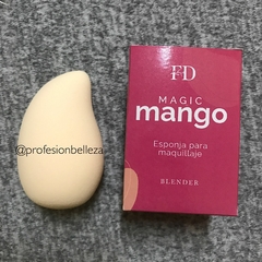 FD: Magic Mango