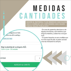 Etiquetas o dijes en madera - comprar online