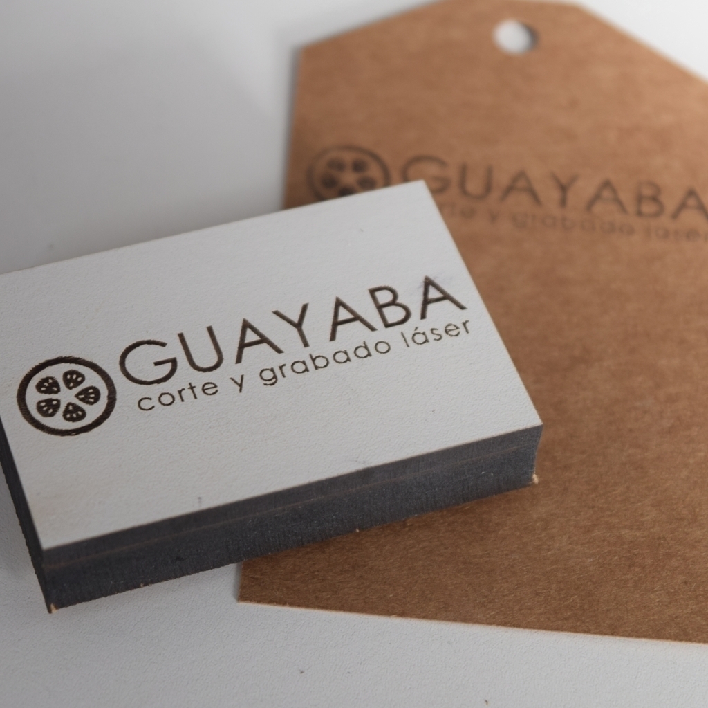 Sello personalizado - Comprar en Guayaba Laser
