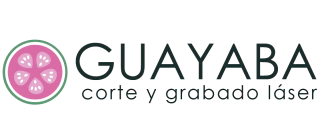 Guayaba Laser