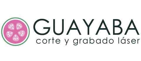 Guayaba Laser