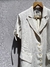 BLAZER LINO WHITE FLORENCE en internet