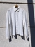 CAMISA DIOR WHITE STRIPES - Holy Innocents Store