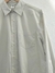 CAMISA OLD NAVY NATURAL - Holy Innocents Store