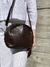 CARTERA BROWN CONCEPCION - comprar online