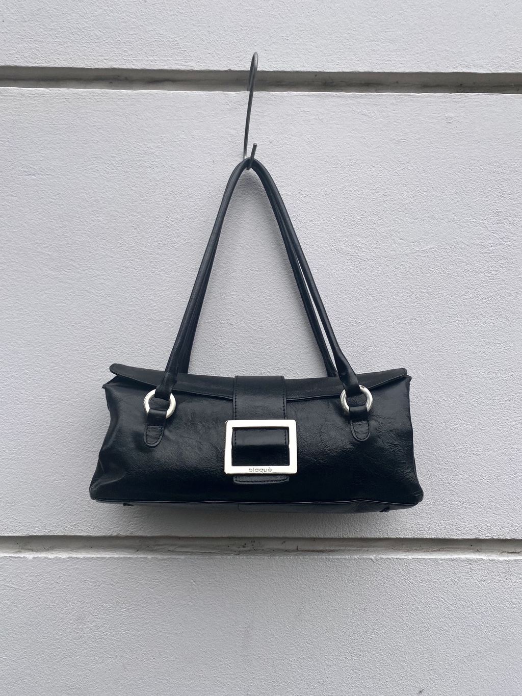 Cartera blaque online