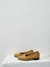 CLARA SAND LOAFERS - tienda online