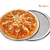 TELA DE PIZZA 45 CM - comprar online