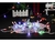 PISCA PISCA TRADICIONAL 100 LEDS 127V COLORIDA na internet
