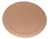 BASE PARA BOLO TABULEIRO CAKE BOARD SILVER - ISAMAR