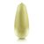Cone de Pompoar Pesinho - 32 gramas na internet