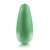 Cone de Pompoar Pesinho - 57 gramas na internet