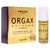 Orgax - Potencializador de Orgasmo 15g na internet