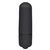 Vibrador Bullet Cápsula Mini 10 Modos - Preto