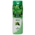 Sabonete Líquido Aromático 210 ml - Menta