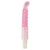 Vibrador Personal G-Spot Jelly - Rosa