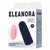 Vibrador Bullet Cyberskin - Eleanora - comprar online