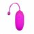 Vibrador Via Smartphone - Love Abner - loja online