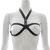 Harness / Arreio Feminino em Couro - Diana - comprar online