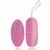 Vibrador Bullet Luxo s/ fio - Rosa na internet