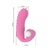 Capa de Dedo c/ Vibrador - Flirting - comprar online